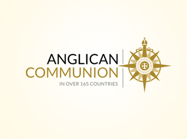 Comunhão Anglicana