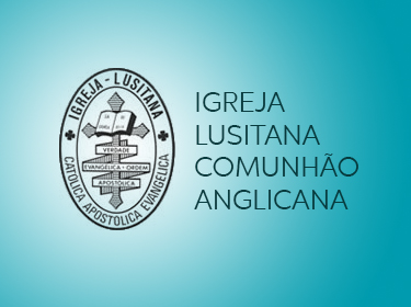 Igreja Lusitana Comunhão Anglicana